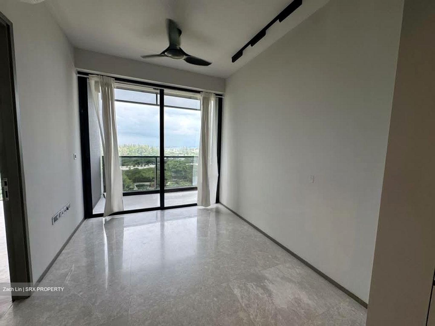 One Meyer (D15), Apartment #578727351